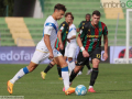 Ternana Brescia - 21 ottobre 2023 (foto Mirimao) (17)