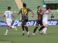 Ternana Brescia - 21 ottobre 2023 (foto Mirimao) (20)