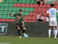 Ternana Brescia - 21 ottobre 2023 (foto Mirimao) (27)