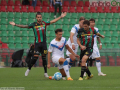 Ternana Brescia - 21 ottobre 2023 (foto Mirimao) (3)