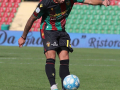 Ternana Brescia - 21 ottobre 2023 (foto Mirimao) (32)