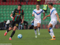 Ternana Brescia - 21 ottobre 2023 (foto Mirimao) (35)