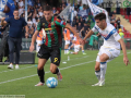 Ternana Brescia - 21 ottobre 2023 (foto Mirimao) (36)