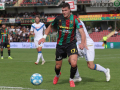 Ternana Brescia - 21 ottobre 2023 (foto Mirimao) (37)