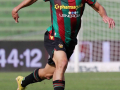 Ternana Brescia - 21 ottobre 2023 (foto Mirimao) (38)