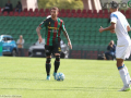 Ternana Brescia - 21 ottobre 2023 (foto Mirimao) (39)