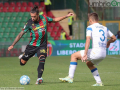 Ternana Brescia - 21 ottobre 2023 (foto Mirimao) (4)