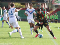 Ternana Brescia - 21 ottobre 2023 (foto Mirimao) (40)