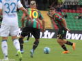 Ternana Brescia - 21 ottobre 2023 (foto Mirimao) (42)