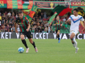 Ternana Brescia - 21 ottobre 2023 (foto Mirimao) (45)