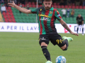 Ternana Brescia - 21 ottobre 2023 (foto Mirimao) (46)