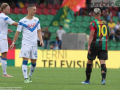 Ternana Brescia - 21 ottobre 2023 (foto Mirimao) (47)