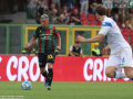 Ternana Brescia - 21 ottobre 2023 (foto Mirimao) (48)