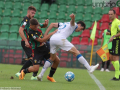 Ternana Brescia - 21 ottobre 2023 (foto Mirimao) (49)