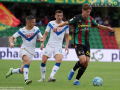 Ternana Brescia - 21 ottobre 2023 (foto Mirimao) (51)