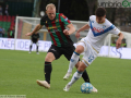 Ternana Brescia - 21 ottobre 2023 (foto Mirimao) (53)