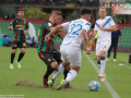 Ternana Brescia - 21 ottobre 2023 (foto Mirimao) (54)