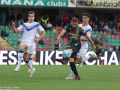 Ternana Brescia - 21 ottobre 2023 (foto Mirimao) (56)