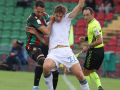 Ternana Brescia - 21 ottobre 2023 (foto Mirimao) (58)