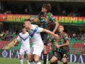 Ternana Brescia - 21 ottobre 2023 (foto Mirimao) (6)