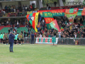 Ternana Brescia - 21 ottobre 2023 (foto Mirimao) (62)