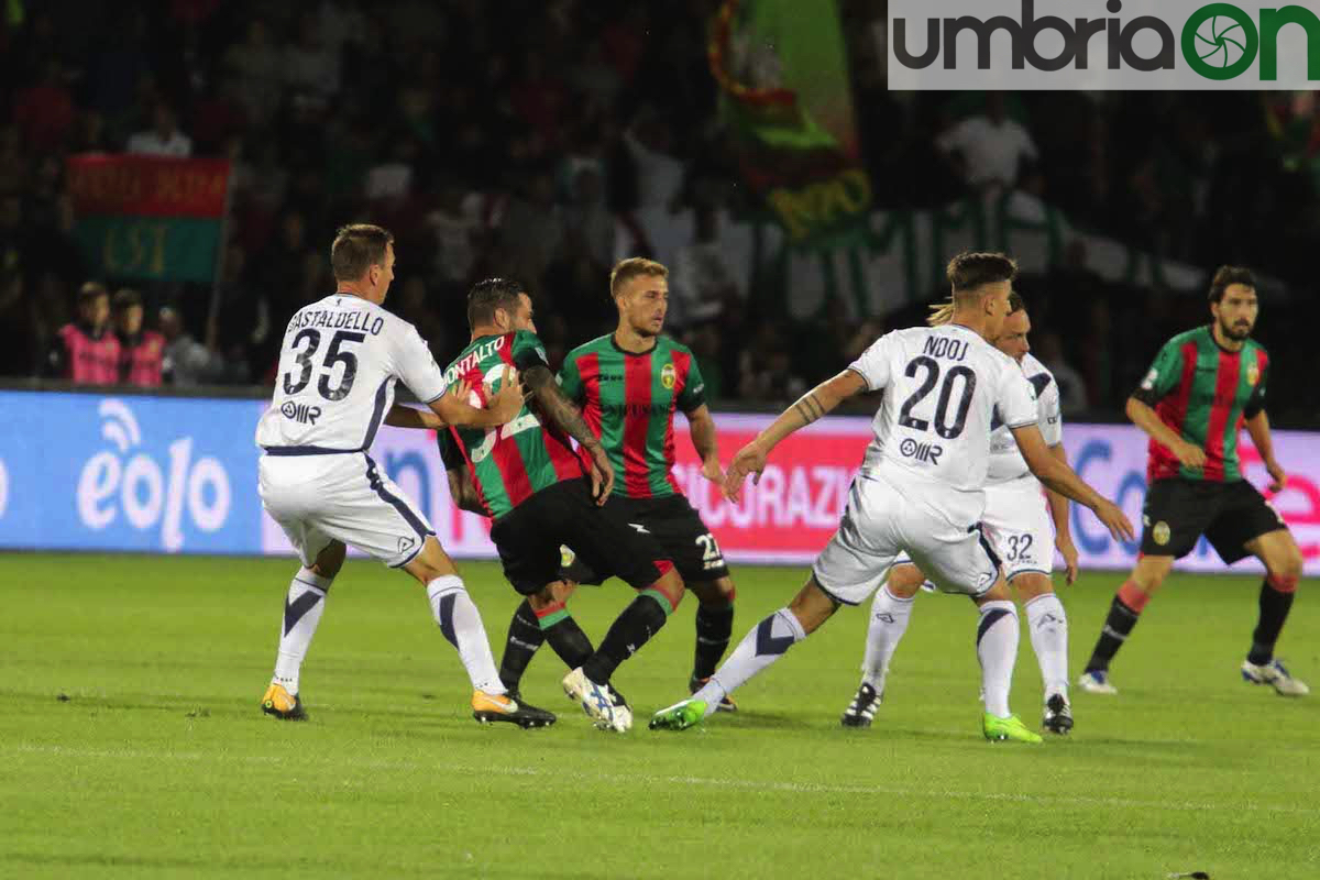 Ternana-Brescia-Mirimao1