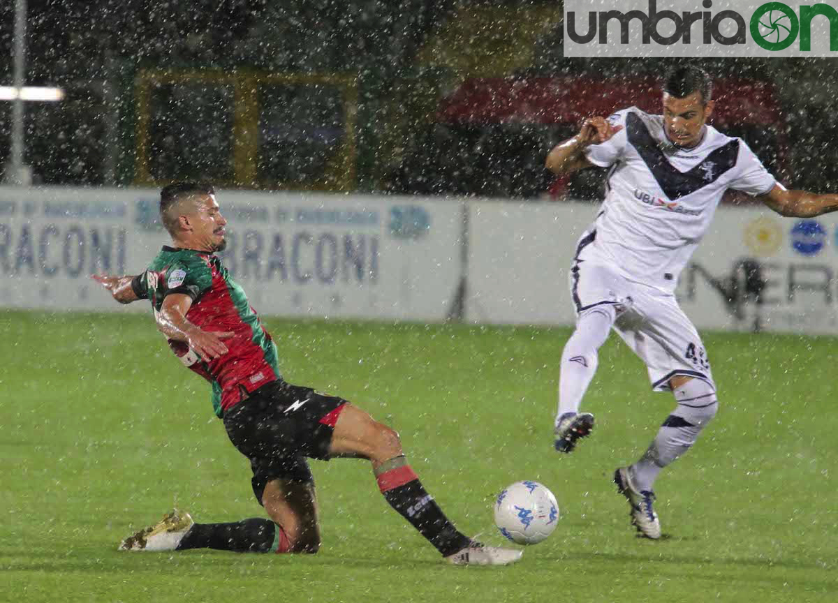 Ternana-Brescia-Mirimao11