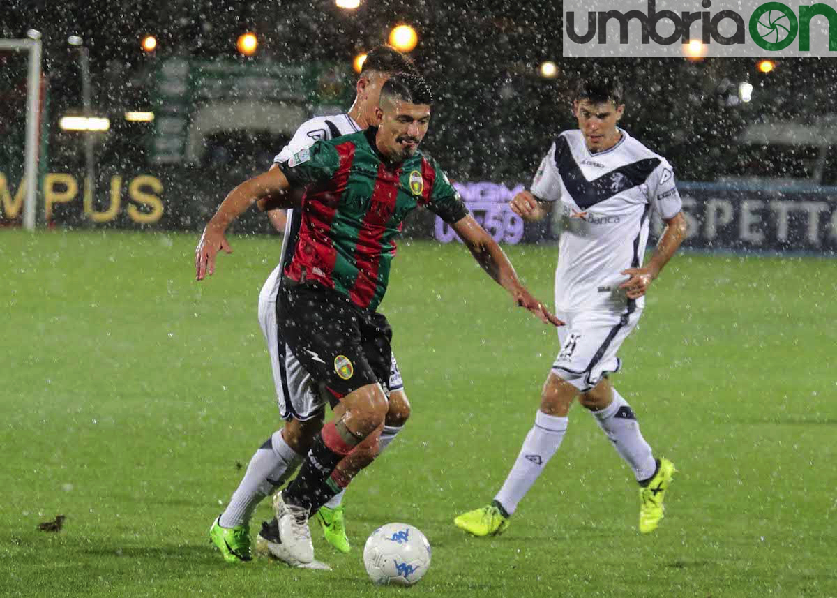 Ternana-Brescia-Mirimao12