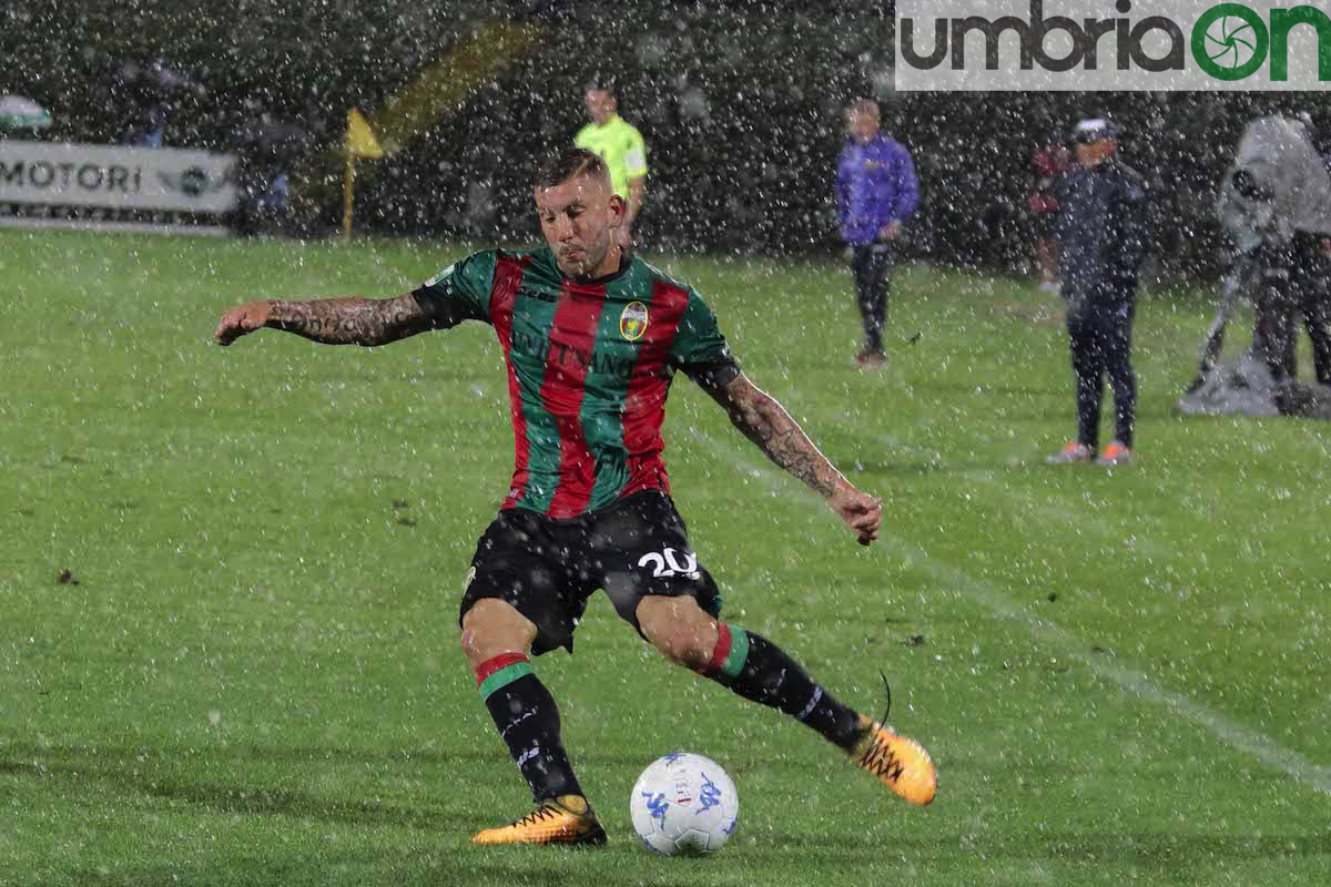 Ternana-Brescia-Mirimao13