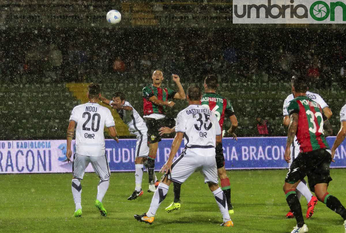 Ternana-Brescia-Mirimao14