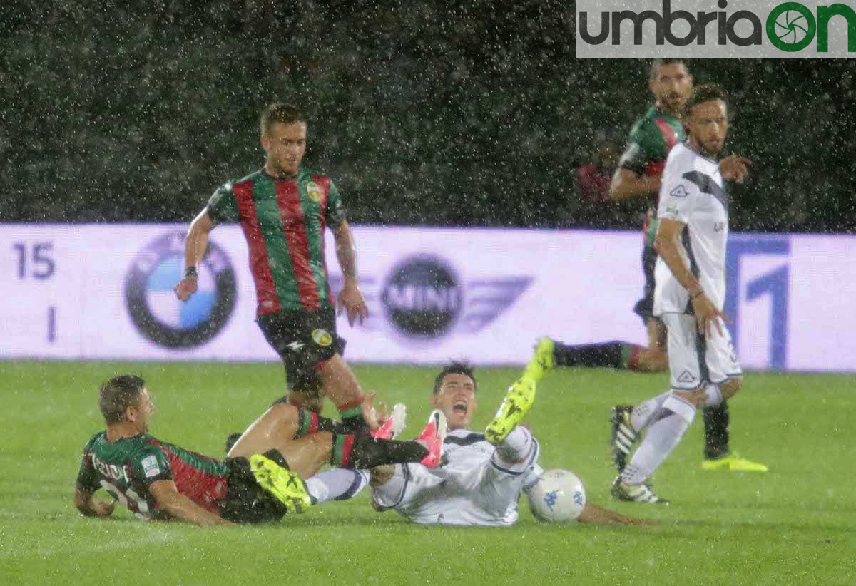 Ternana-Brescia-Mirimao15