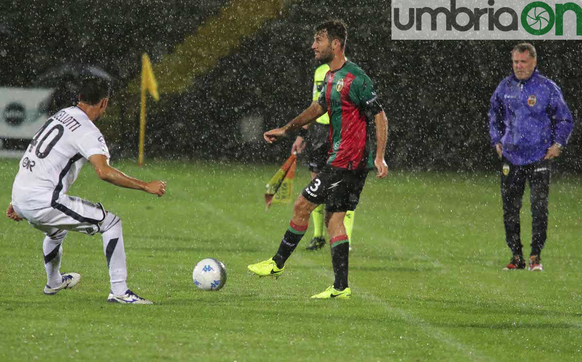 Ternana-Brescia-Mirimao16