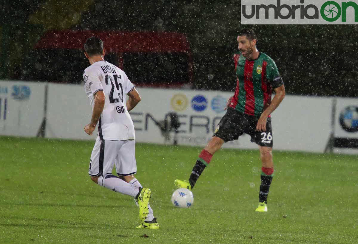 Ternana-Brescia-Mirimao17