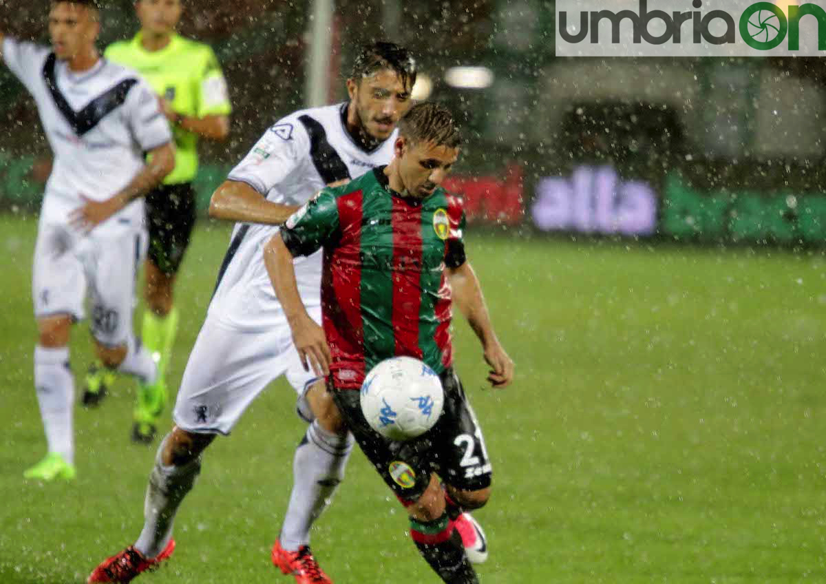 Ternana-Brescia-Mirimao18