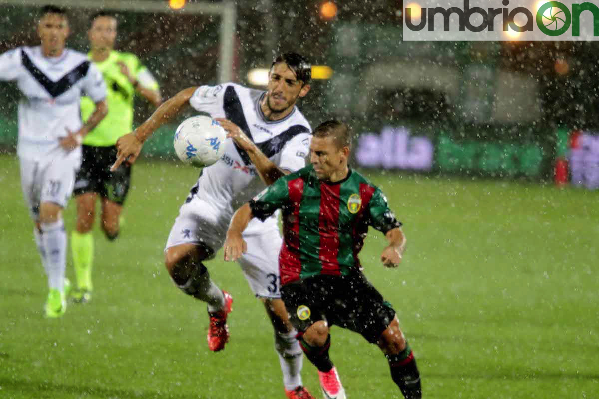 Ternana-Brescia-Mirimao19