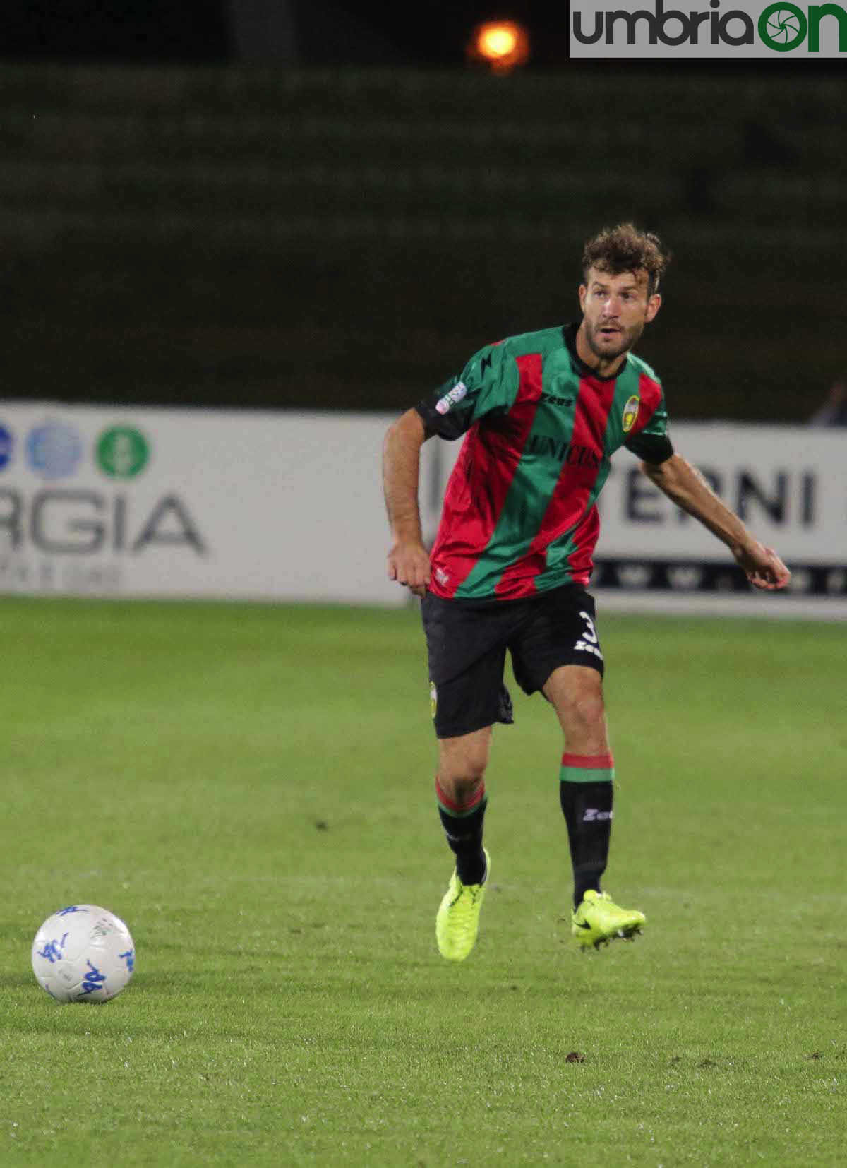 Ternana-Brescia-Mirimao2