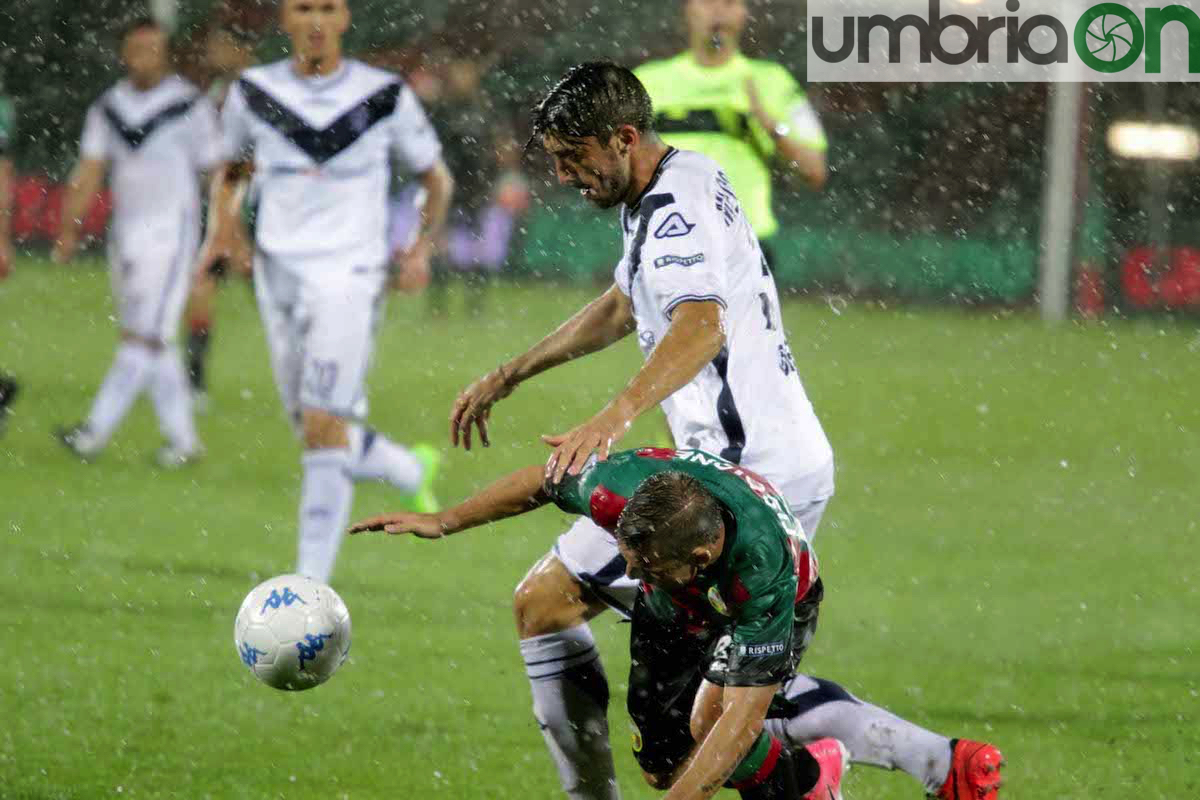 Ternana-Brescia-Mirimao20