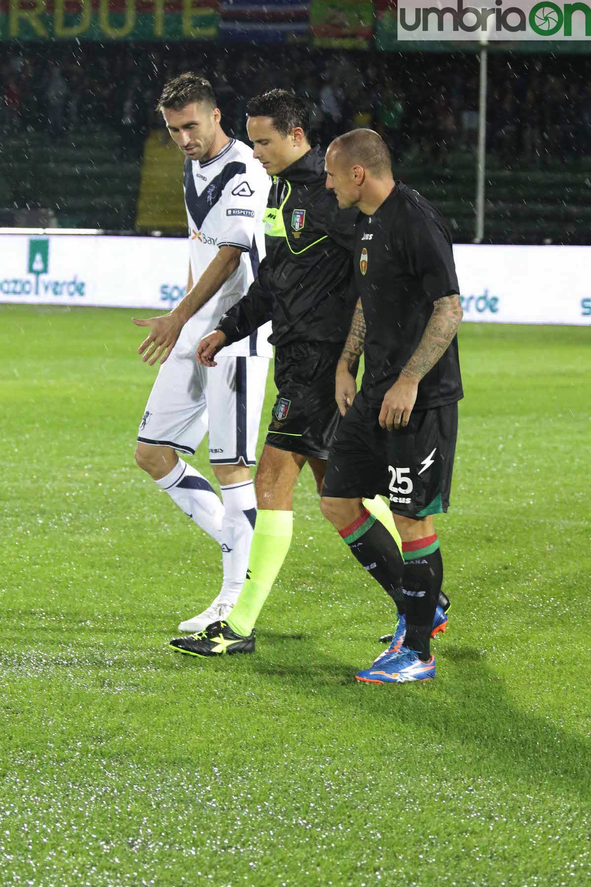 Ternana-Brescia-Mirimao25