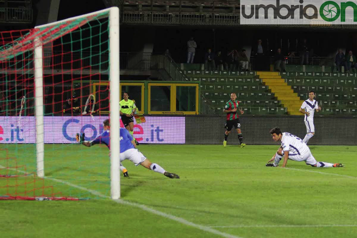 Ternana-Brescia-Mirimao4