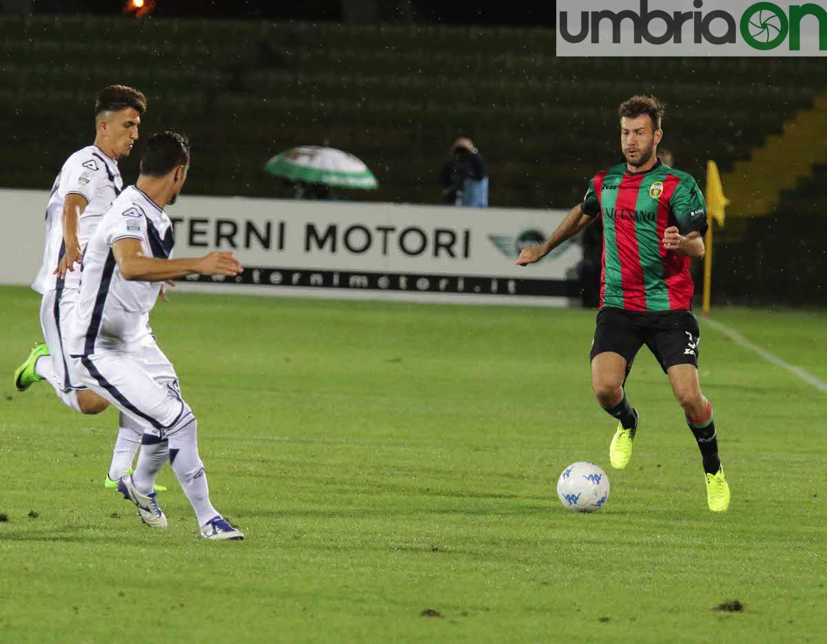 Ternana-Brescia-Mirimao5