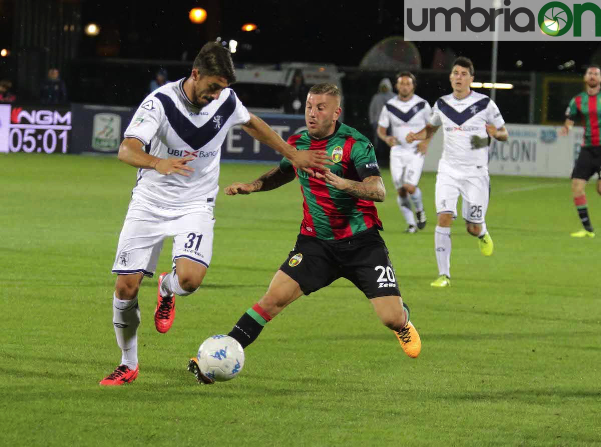 Ternana-Brescia-Mirimao6