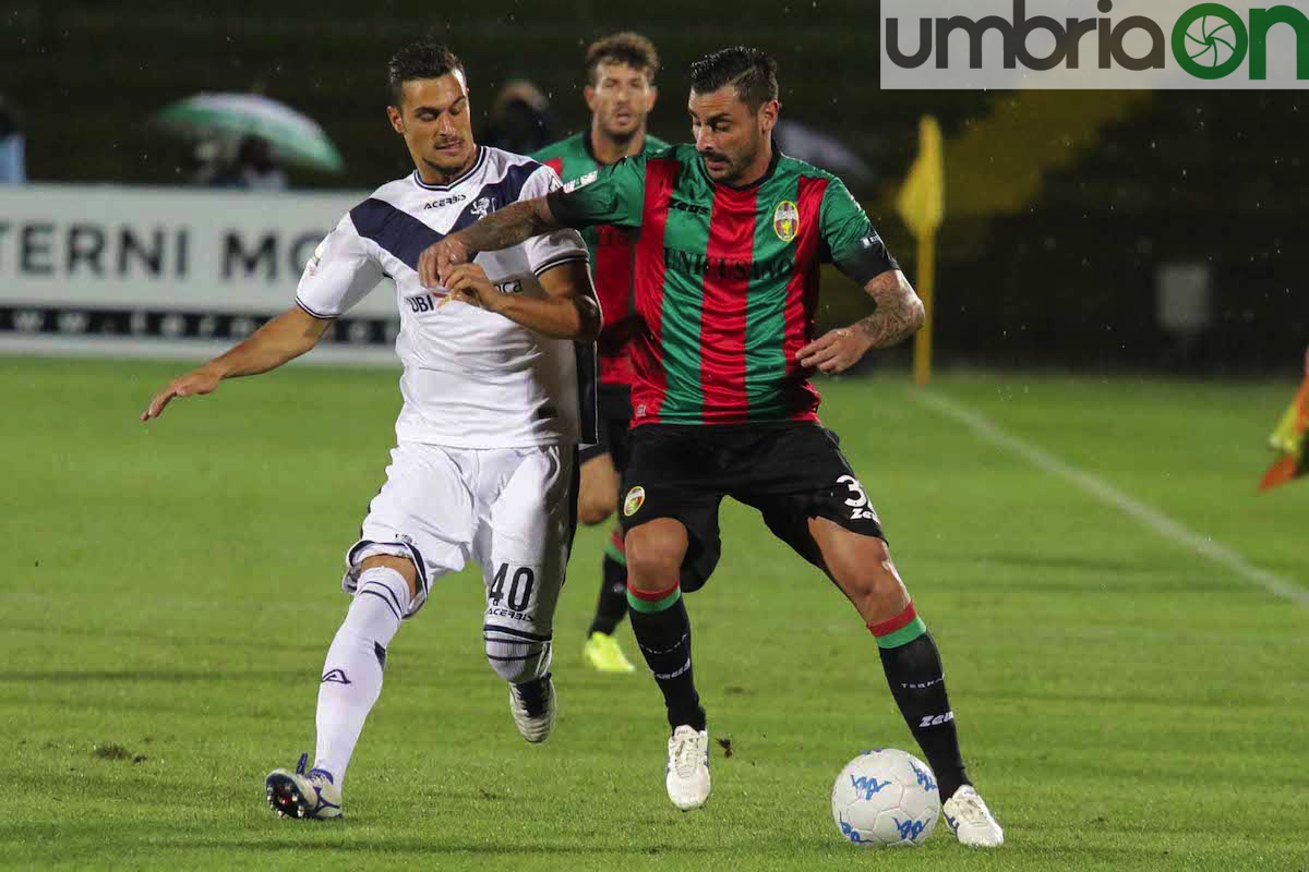 Ternana-Brescia-Mirimao7