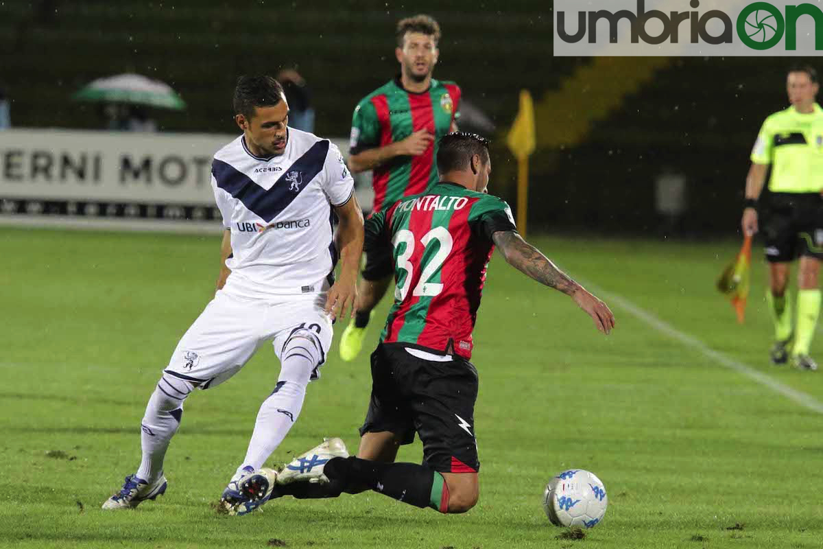 Ternana-Brescia-Mirimao9