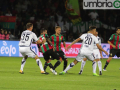 Ternana-Brescia-Mirimao1