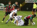 Ternana-Brescia-Mirimao10