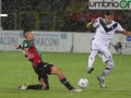 Ternana-Brescia-Mirimao11