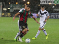 Ternana-Brescia-Mirimao12