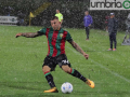 Ternana-Brescia-Mirimao13