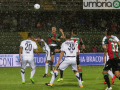 Ternana-Brescia-Mirimao14