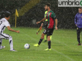 Ternana-Brescia-Mirimao16